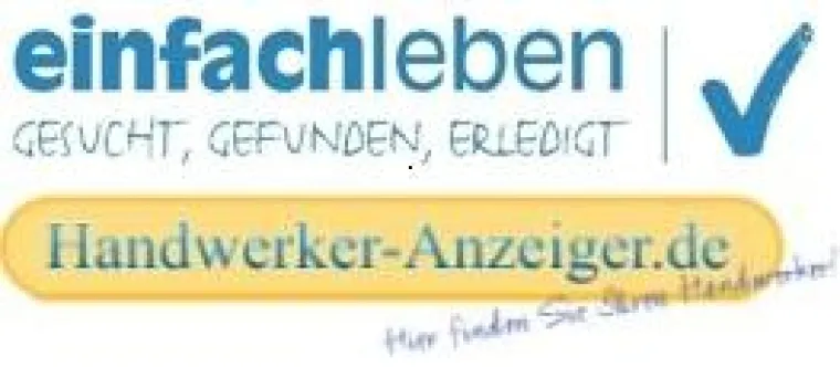 Bild: Handwerker-Aufträge einfach per E-Mail bekommen