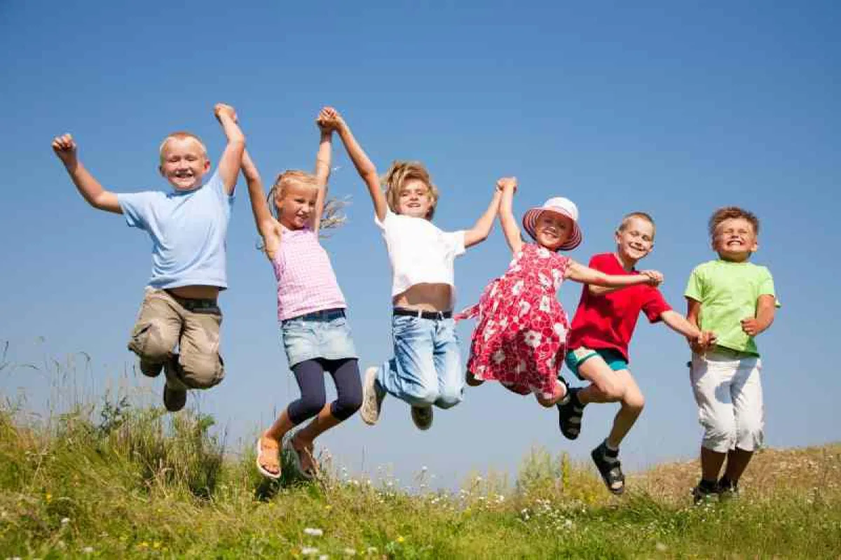 Foto: Fotolia (No. 4734)
