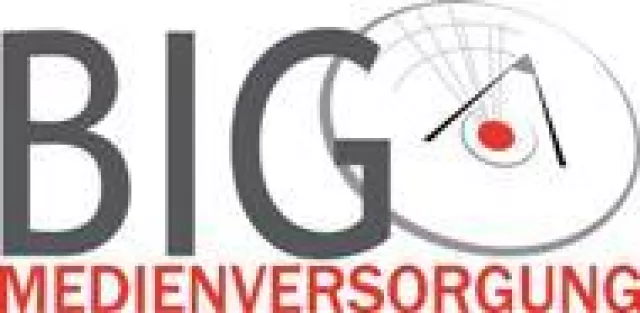 Bild: Bundesweite Konkurrenz für Kabelnetzbetreiber. BIG Medien bietet SAT-HDTV mit internationaler Vollversorgung