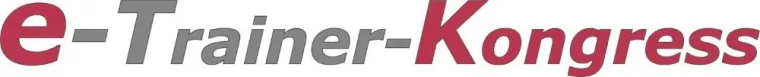 Erster e-Trainer-Kongress zog eine Vielzahl von Unternehmen an Bild: Erster e-Trainer-Kongress zog eine Vielzahl von Unternehmen an