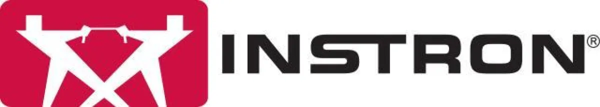 Der Unterschied ist Meßbar