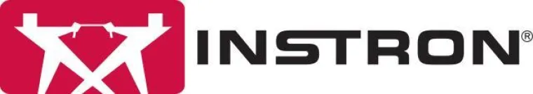 Bild: ILLINOIS TOOL WORKS (ITW) INC. übernimmt CEAST SPA