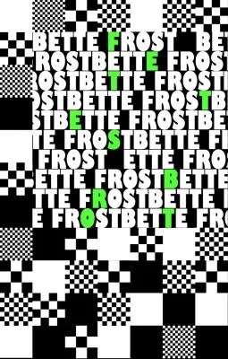 Bild: Fettes Brot inkognito auf Clubtour