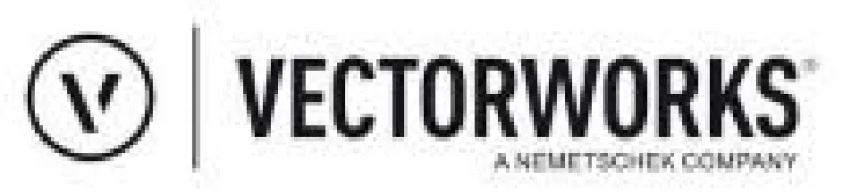 Neue Preispolitik bei Update Vectorworks Interior CAD Modul ElementsCAD 2016 Bild: Neue Preispolitik bei Update Vectorworks Interior CAD Modul ElementsCAD 2016