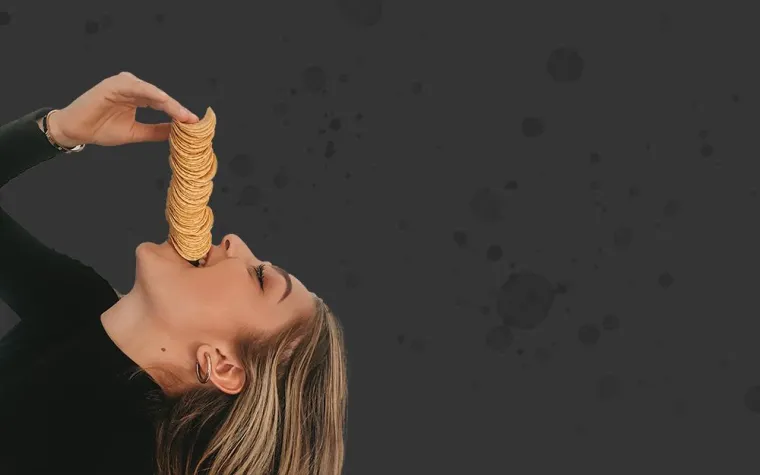 Bild: SALLY Premium Snacks in Minidosen - die Tradition wird fortgeführt!