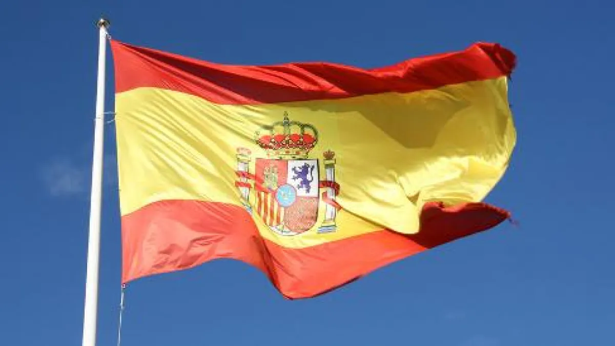 ConVista Spanien wird zum einzigen Special Expertise Partner for Insurance ernannt