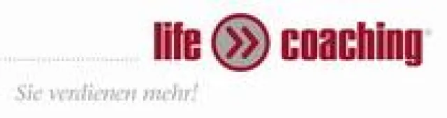 Kooperation zwischen Messeveranstalter und Martin Geigers Life Coaching im Wert von 75.000,-- Euro Bild: Kooperation zwischen Messeveranstalter und Martin Geigers Life Coaching im Wert von 75.000,-- Euro