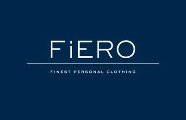 FiERO eröffnet Atelier in Nürnberg Bild: FiERO eröffnet Atelier in Nürnberg