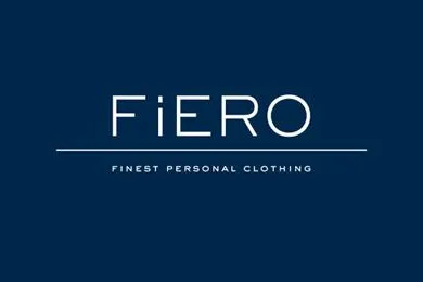 Bild: FiERO eröffnet Atelier in Nürnberg
