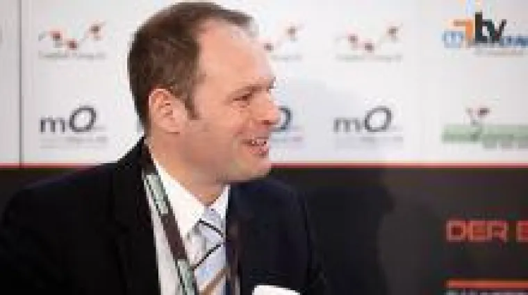 Bild: TimoCom arbeitet mit Telematik-Anbieter LOSTnFOUND zusammen