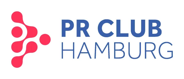 Volle PR Club Hamburg Mitgliedschaft zum halben Preis - mit einem Juli-Special Bild: Volle PR Club Hamburg Mitgliedschaft zum halben Preis - mit einem Juli-Special