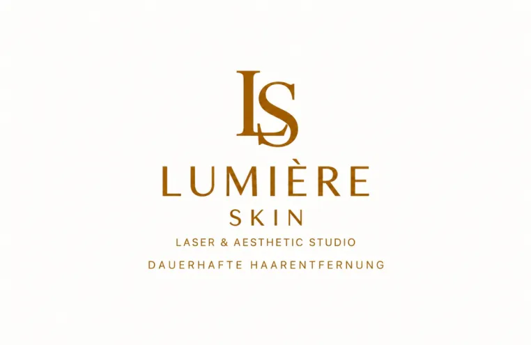 Bild: Lumière Skin Düsseldorf: Dauerhafte Haarentfernung beginnt mit dem Menschen