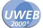 Bild: Sicher in die Zukunft - UWEB2000 stellt Software und Team auf „Arbeitsschutz aktuell 2008“ vor