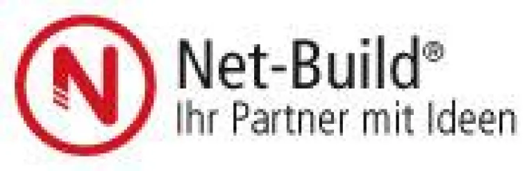 Bild: Professionelles Magento Hosting von Net-Build