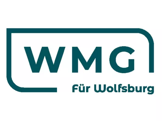 WMG bezieht neue Geschäftsräume im Herzen der Innenstadt Bild: WMG bezieht neue Geschäftsräume im Herzen der Innenstadt