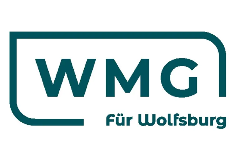 Bild: WMG bezieht neue Geschäftsräume im Herzen der Innenstadt