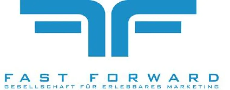 Bild: FFC mit neuem Gesicht im Netz