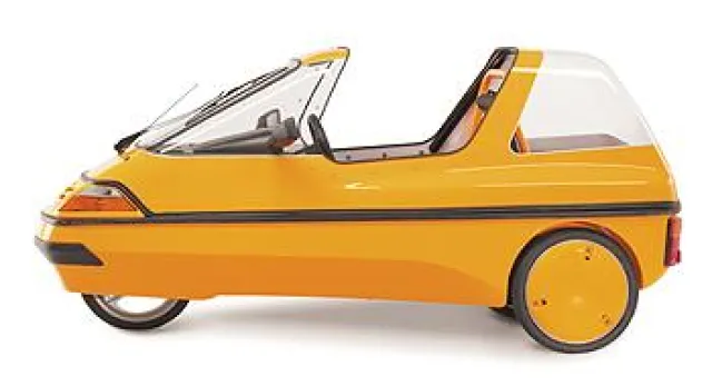 Bild: Bayerischer Staatspreis für Innovation 2010 für die Smiles AG