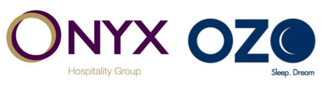 Bild: Ko Samui in 72 Stunden entdecken