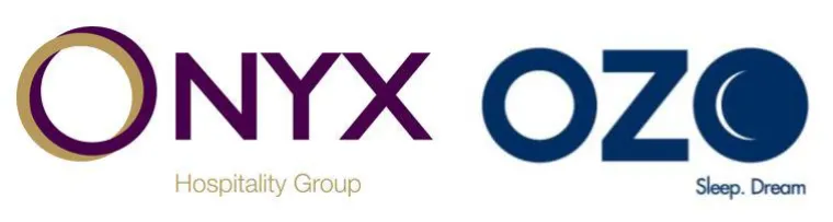 Bild: Ko Samui in 72 Stunden entdecken