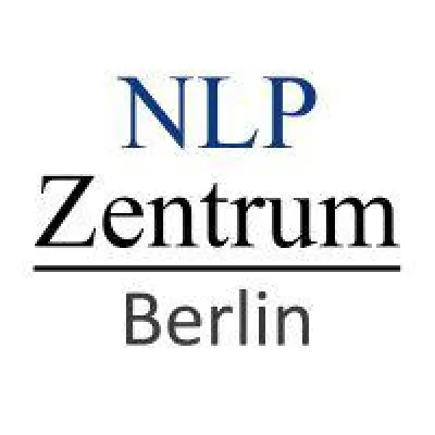 Bild: Hypnose Ausbildung in Berlin - NLP-Zentrum bildet zum Hypnose Coach (NGH) aus