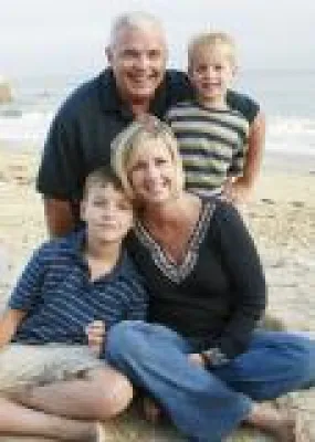 Bild: Geld sparen Dank der Rückenstudie