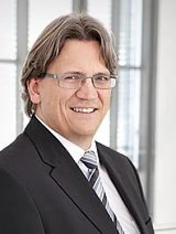 Bild: Technik für das Leben – Wertanalyse erzeugt Mehrwert durch Vernetzung