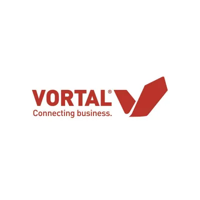 Bild: „Beschaffung inZeiten globalen Wandels“: Vortal startet Webinar-Serie