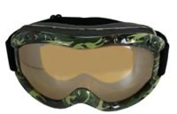 Wo eine Brille ist, ist auch ein Weg Bild: Wo eine Brille ist, ist auch ein Weg