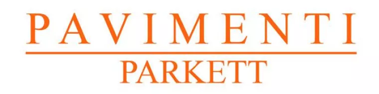 Ich glaub ich steh ` im Wald. Bild: Ich glaub ich steh ` im Wald.