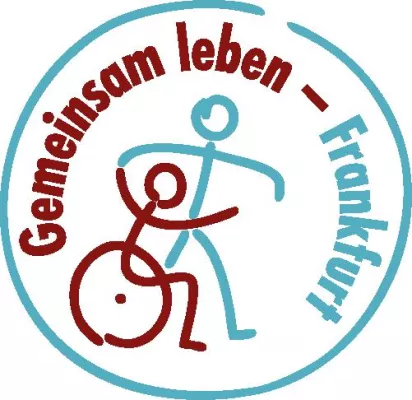 Bild: dm-Preis für Engagement – Auszeichnung von „Gemeinsam leben Frankfurt e.V.“