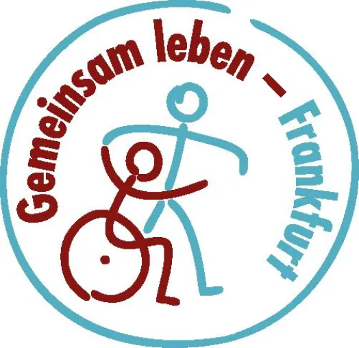dm-Preis für Engagement – Auszeichnung von „Gemeinsam leben Frankfurt e.V.“ Bild: dm-Preis für Engagement – Auszeichnung von „Gemeinsam leben Frankfurt e.V.“