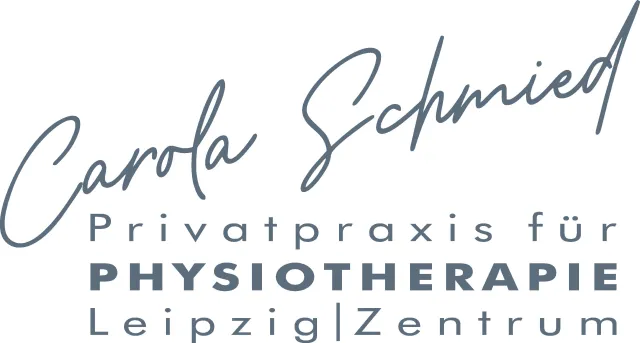 Bild: Neue CMD Physiotherapie in Leipzig – Praxis mit Schwerpunkt Kiefergelenk