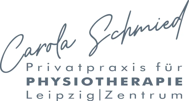 Bild: Neue CMD Physiotherapie in Leipzig – Praxis mit Schwerpunkt Kiefergelenk