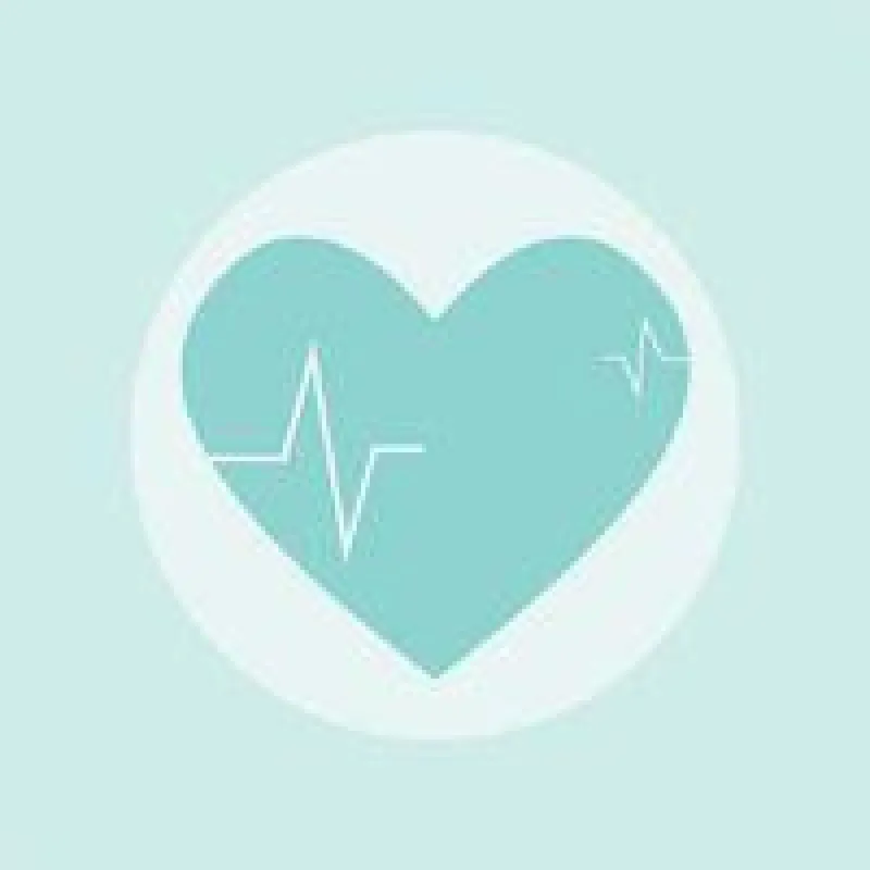 Ganzheitlich betriebliches Gesundheitsmanagement zahlt sich immer aus!