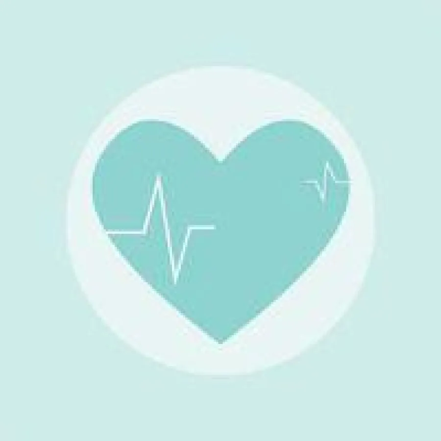 Ganzheitlich betriebliches Gesundheitsmanagement zahlt sich immer aus!