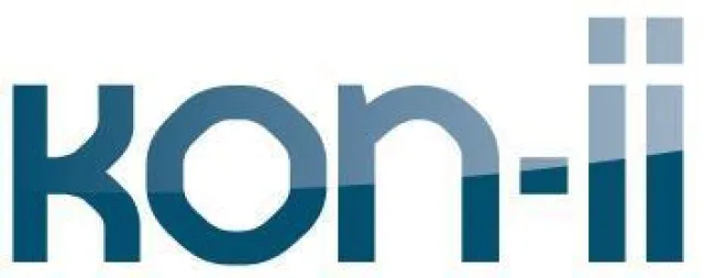 Bild: kon-ii und AZ - Architekturzeitung vereinbaren Medienkooperation