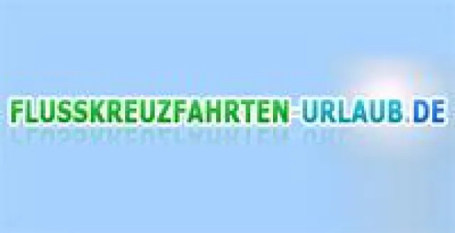 Bild: Flusskreuzfahrten zum Jahreswechsel