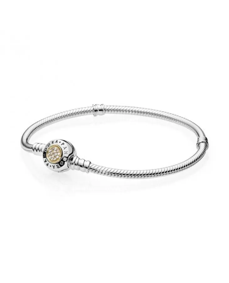 Pandora Schmuck im Online Shop Schweiz