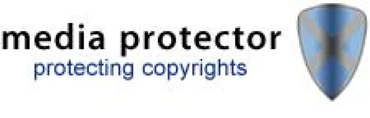 Media Protector GmbH: Die Software FileWatch zur Protokollierung von Urheberrechtsverletzungen Bild: Media Protector GmbH: Die Software FileWatch zur Protokollierung von Urheberrechtsverletzungen