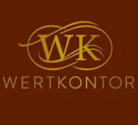 WK Wertkontor: Soft Skills sind essenzieller Bestandteil des erfolgreichen Verkaufs Bild: WK Wertkontor: Soft Skills sind essenzieller Bestandteil des erfolgreichen Verkaufs