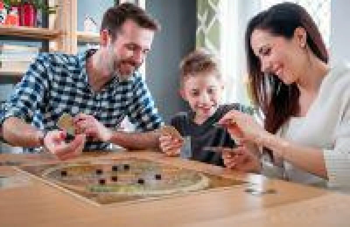 Fotolia.com / leszekglasner