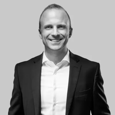 Bild: Erweiterung der Geschäftsführung der Hatecke-Gruppe