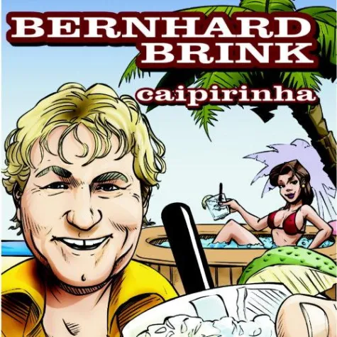 Bild: Bernhard Brink - Caipirinha