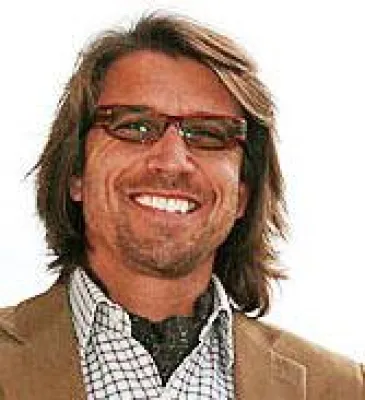 Finanzamt bezahlt Coaching mit Bild: Finanzamt bezahlt Coaching mit