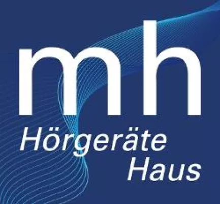 Bild: Erster Online-Shop für Hörgeräte in Deutschland eröffnet