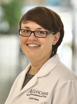 ABConcepts hilft bei der praxisbezogenen Umsetzung vor Ort: Qualitätsmanagement auf höchstem Niveau Bild: ABConcepts hilft bei der praxisbezogenen Umsetzung vor Ort: Qualitätsmanagement auf höchstem Niveau