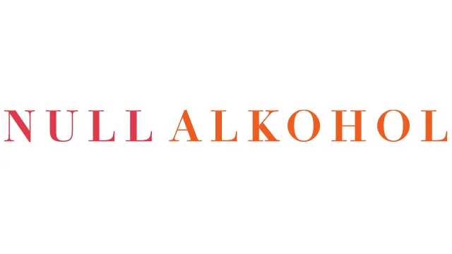 Bild: Neueröffnung Onlineshop für alkoholfrei - NullAlkohol 