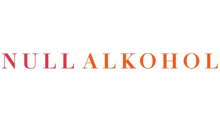 Bild: Neueröffnung Onlineshop für alkoholfrei - NullAlkohol 