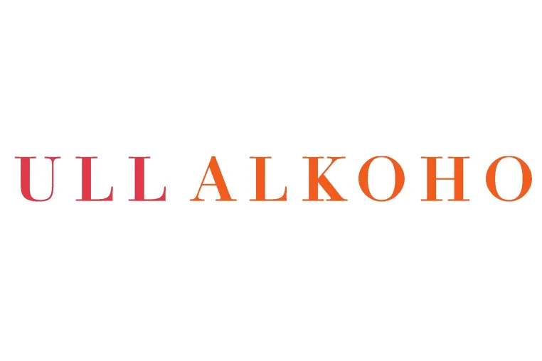Bild: Neueröffnung Onlineshop für alkoholfrei - NullAlkohol 